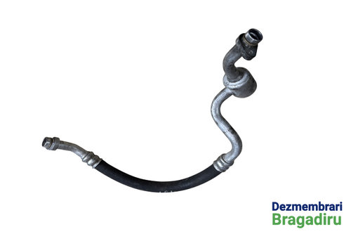 Conducta AC Cod: 924804EA0A 924804EA0A Nissan Qashqai 2 J11 [2013 - 2020] Crossover 1.5 dCi MT (110 ...