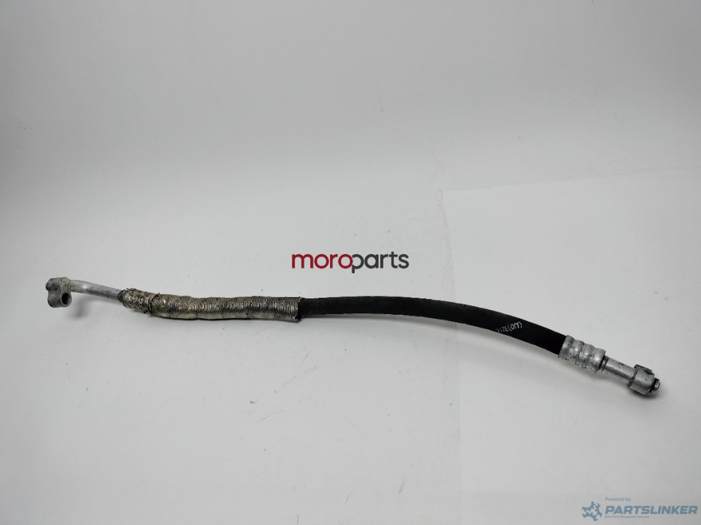 Conducta AC compresor radiator SKODA OCTAVIA [ 1959 - 1971 ] OEM 1J0820721C