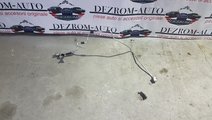 Conducta ac cu senzor 1k0820741bd audi a3 8p 1.9 t...