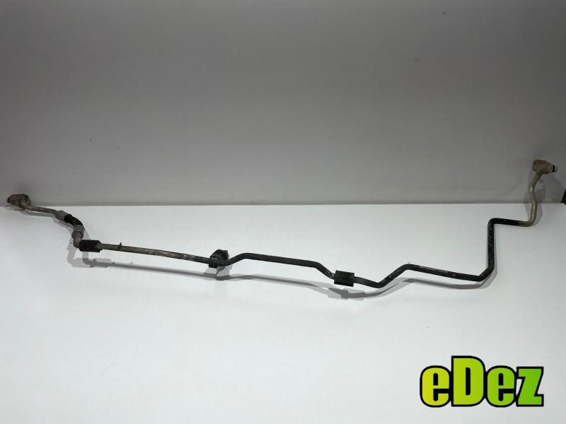 Conducta ac cu senzor BMW Seria 5 (2010-2017) [F11] 3.0 d 9120003 08