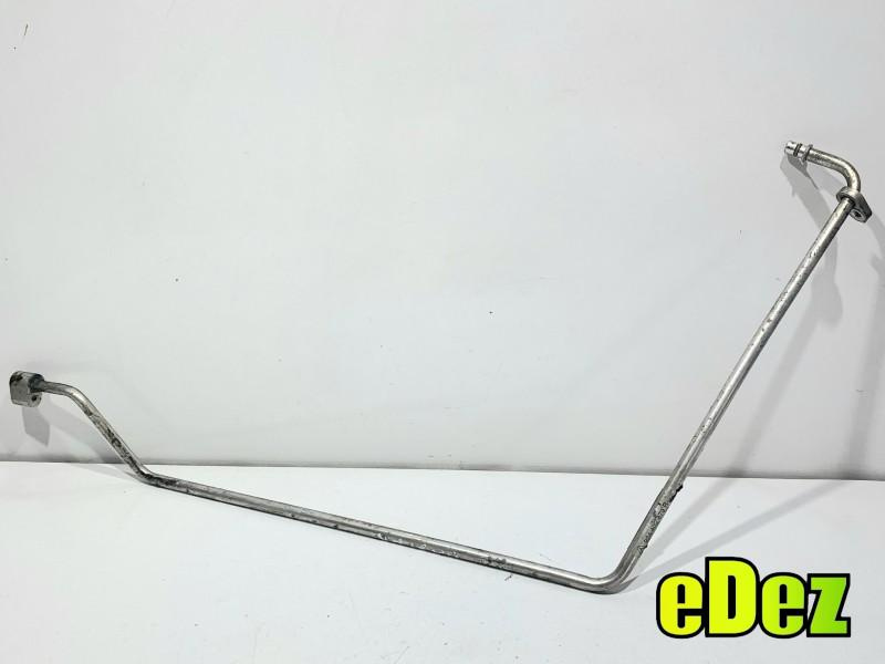 Conducta ac Dacia Duster (2010-2013) 1.5 dci 110 cp K9K (898) 924402879R