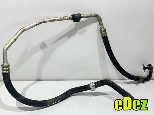 Conducta ac Dacia Duster (2010-2013) 1.5 dci 110 cp K9K (898) 8200834975