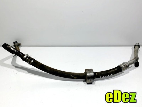 Conducta ac Dacia Logan 2 (2012-2017) 1.5 dci K9K (612) 924543476R
