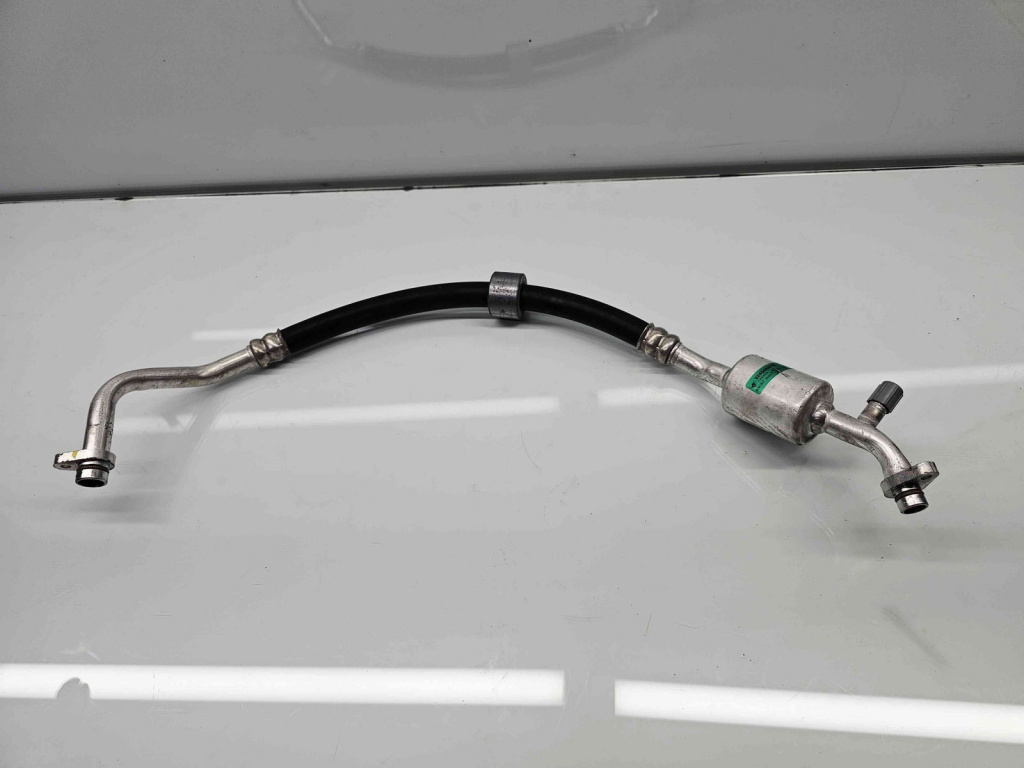 Conducta AC Dacia Logan 2 [Fabr 2012-2020] 924546917R 0.9 TCe H4B408 66KW / 90CP