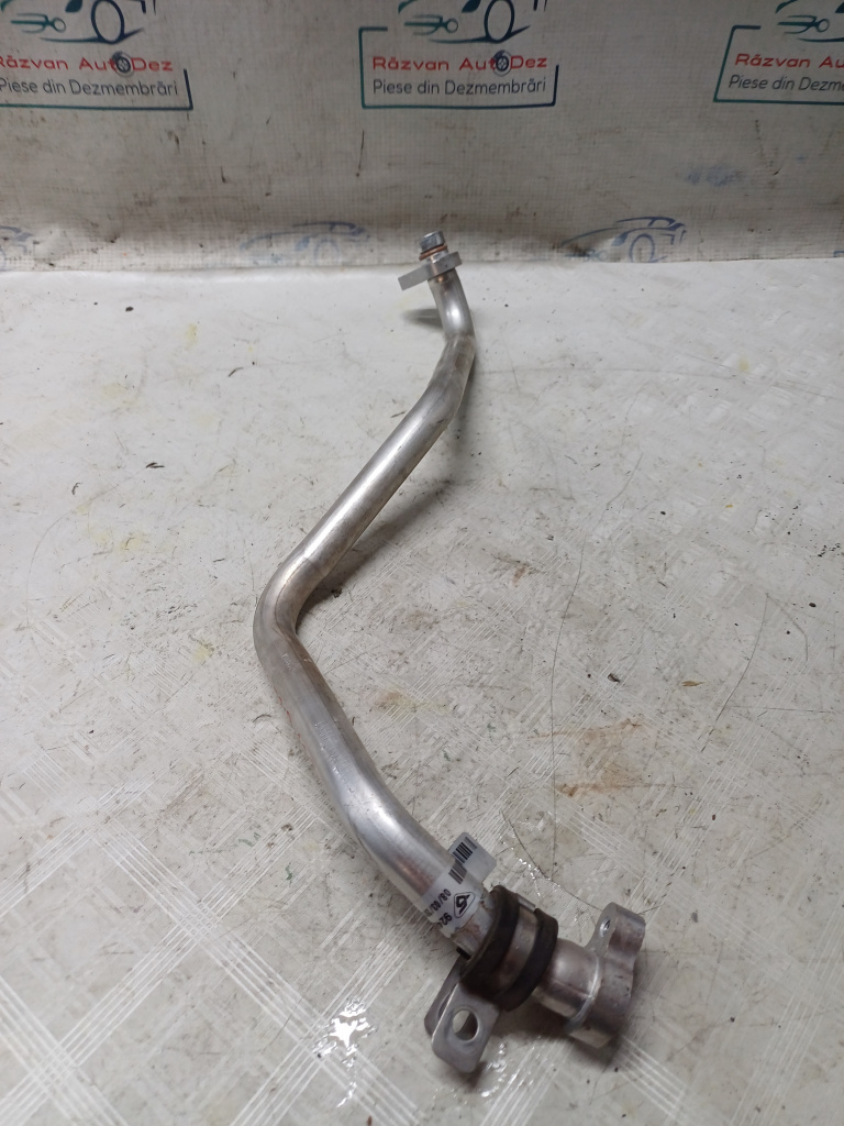 Conducta AC Dacia Logan Mcv 1.0 Benzina 2018, 924807910R