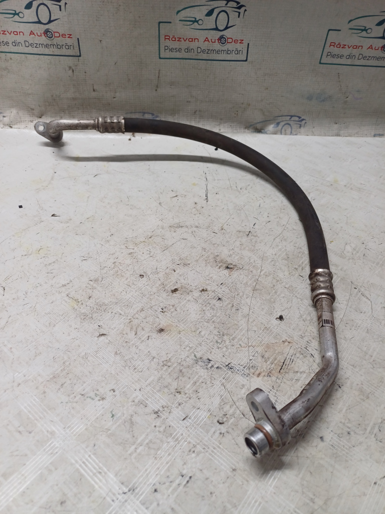 Conducta AC Dacia Logan Mcv 1.0 Benzina 2018, 924901993R