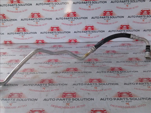 Conducta AC DACIA LOGAN MCV 1.5 dci an fabr. 2010