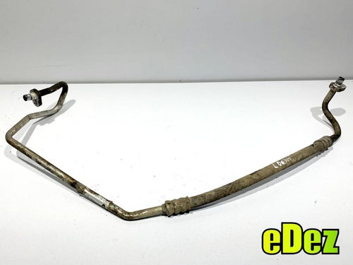 Conducta ac Dacia Sandero 2 (2012-2017) 1.5 dci K9K (612) 924401446R