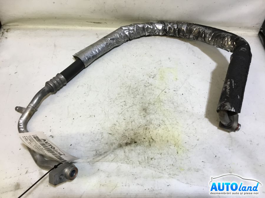 Conducta Ac Dg9h19n602pa 1.5 Diesel Ford MONDEO V 2014-2022
