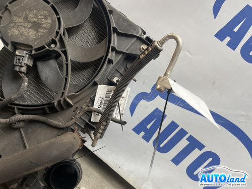 Conducta Ac Dg9h19n651ec 1.5 Diesel Ford MONDEO V 2014-2022