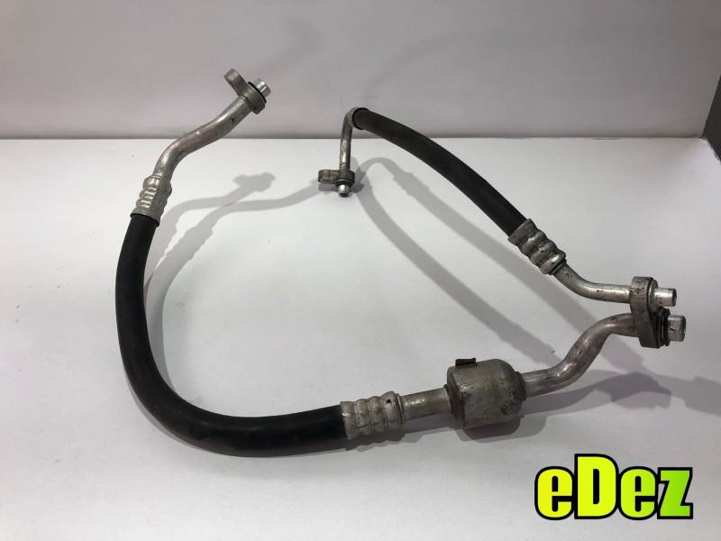Conducta ac dubla Opel Astra J (2009-2012) 1.6 benzina