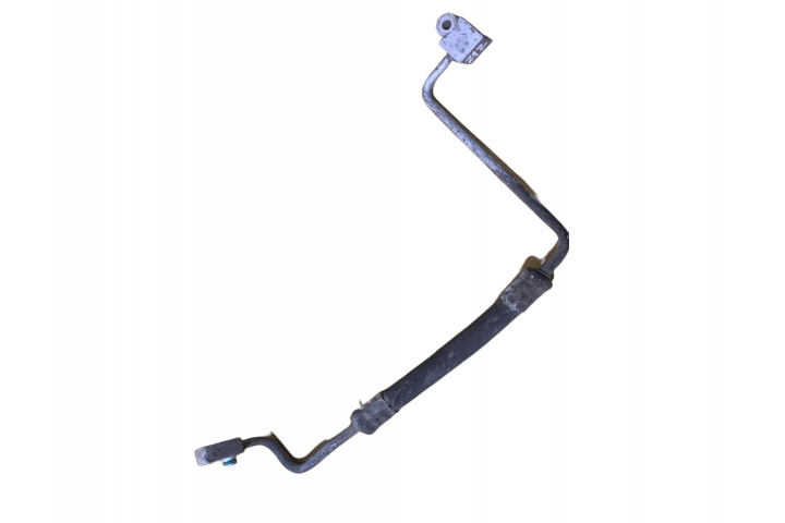 Conducta AC Fiat Bravo [1995 - 2001] Hatchback 3-usi 1.8 MT (113 hp) (182)