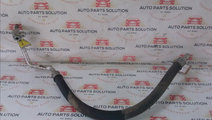 Conducta AC FIAT PANDA 2007