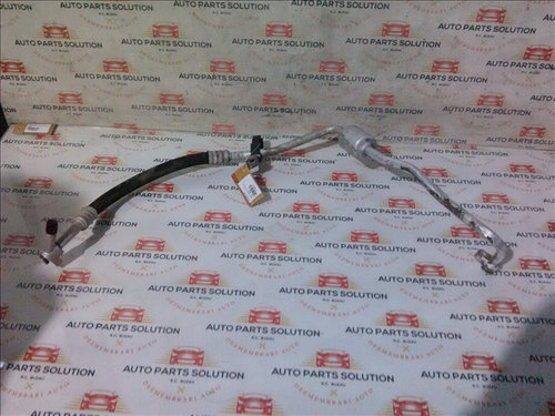 Conducta AC FIAT STILO 1.6 B an fabr.2002