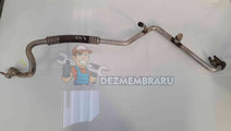 Conducta AC Ford C-Max 1 [Fabr 2007-2010] OEM 1.8 ...