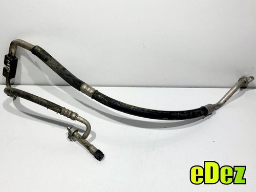 Conducta ac Ford Fiesta 6 (2008-2012) [MK7] 1.4 tdci KVJA 8V51-19D850-BF