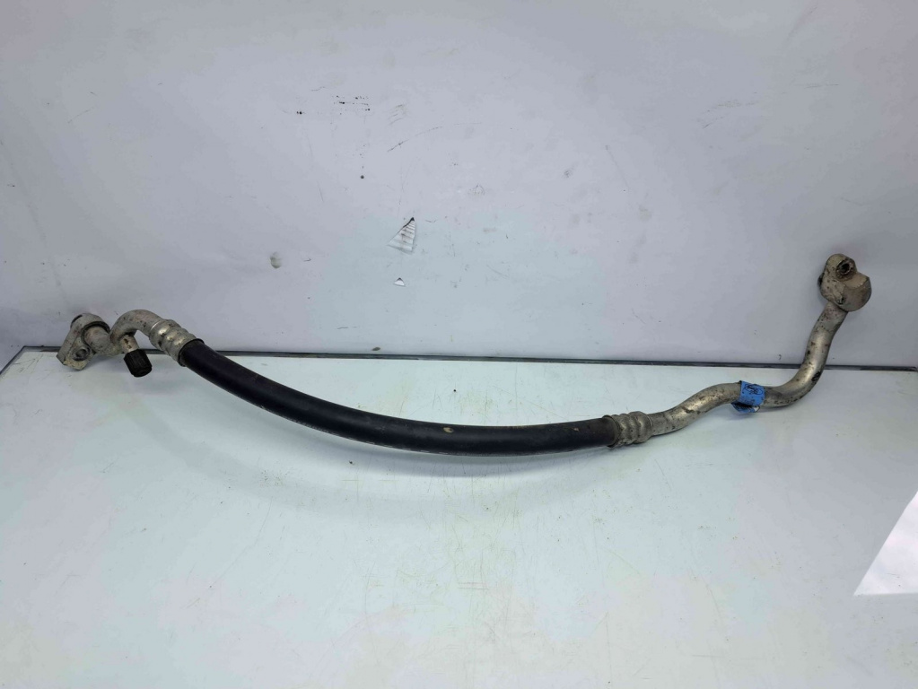 Conducta AC Ford Fiesta 6 [Fabr 2008-2019] C1B1-19F618-EC 1.25 B 1.25 B 44KW / 60CP