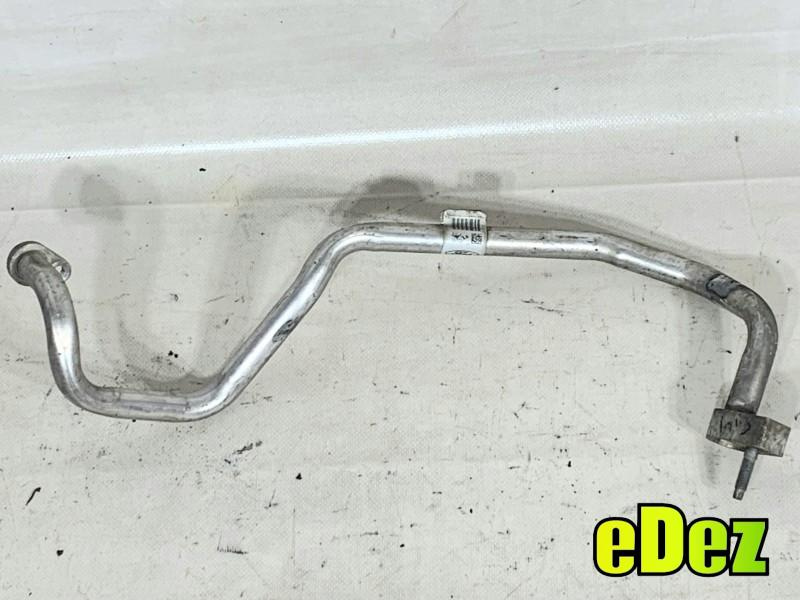 Conducta ac Ford Fiesta 7 facelift (2013-2017) [MK7] 1.0 EcoBoost C1B1-19N617-DB