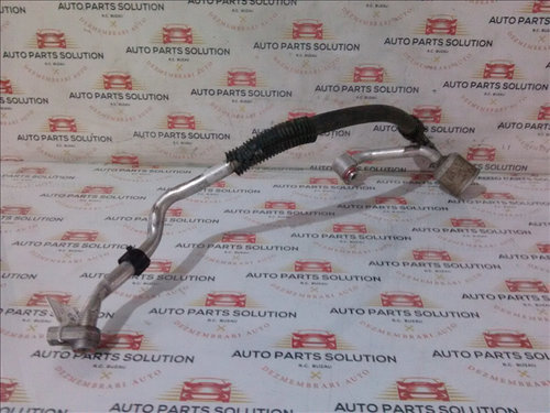 Conducta AC FORD FOCUS 1.5 EcoBoost an fabr. 2017
