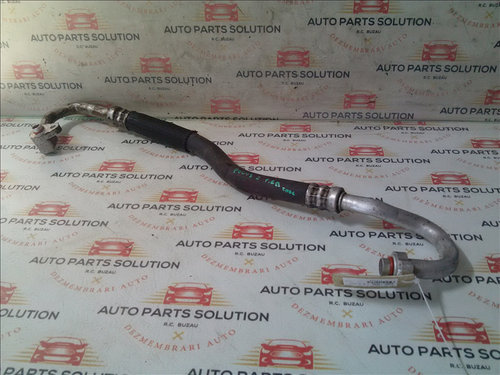 Conducta AC FORD FOCUS 1.6 B an fabr. 2006