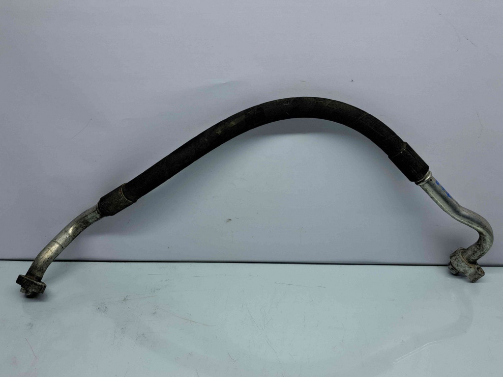 Conducta AC Ford Focus 1 [Fabr 1998-2005] OEM 1.8 1.8 80KW / 109CP