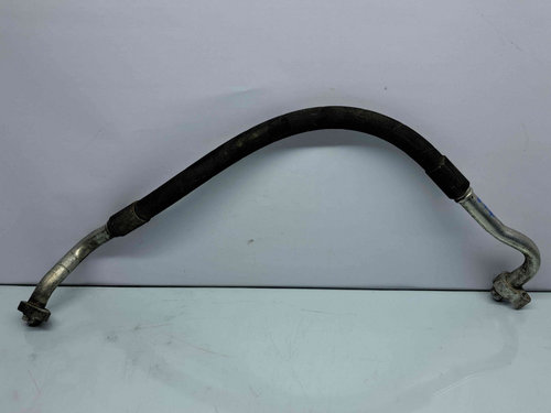 Conducta AC Ford Focus 1 [Fabr 1998-2005] OEM 1.8 1.8 80KW / 109CP