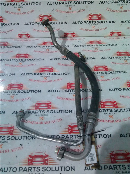 Conducta AC FORD FOCUS 2 1.6 D an fabr. 2006