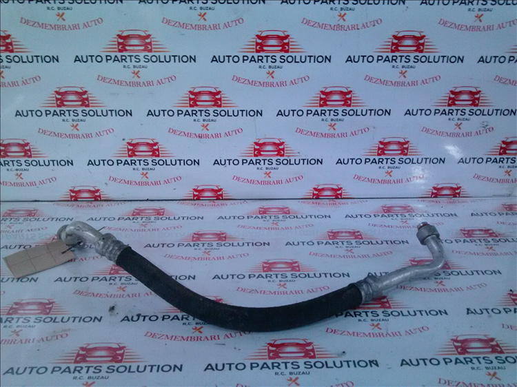 Conducta AC FORD FOCUS 2 1.6 TDCI