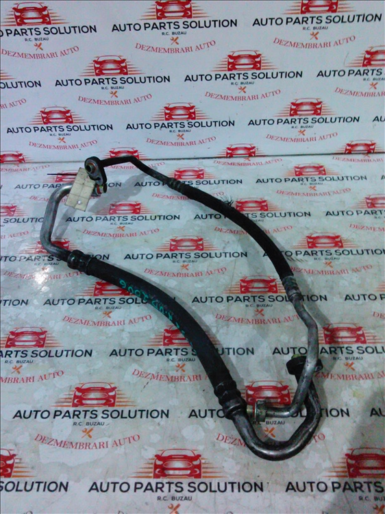 Conducta AC FORD FOCUS 2 2.0 d an fabr. 2006