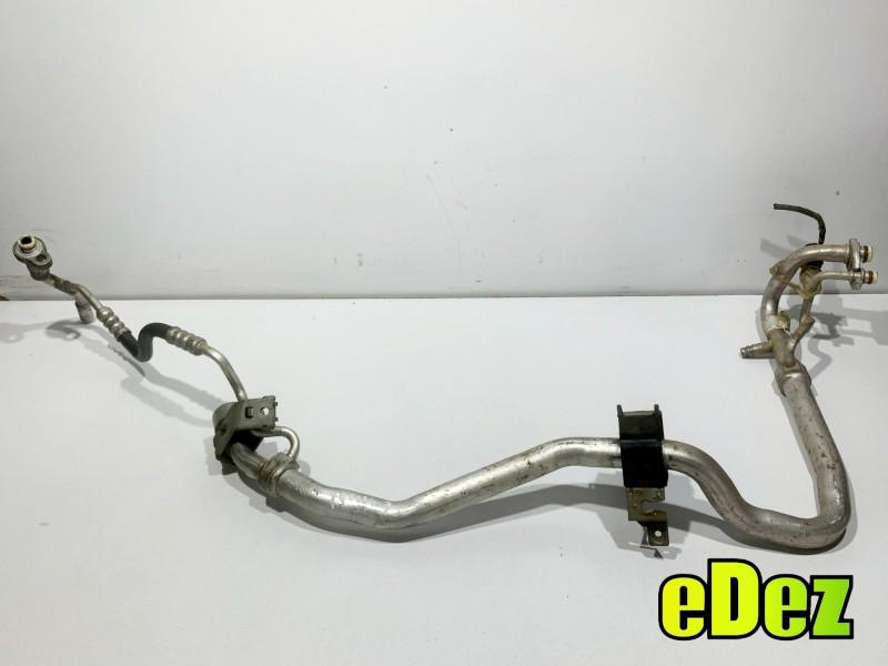Conducta ac Ford Focus 3 (2011-2015) 1.6 tdci T1DB 115 cp AV61-19A834-ND