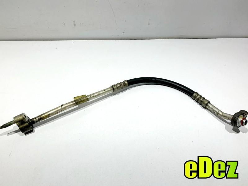 Conducta ac Ford Focus 3 (2011-2015) 1.6 tdci T1DB 115 cp BV61-19D567-AE