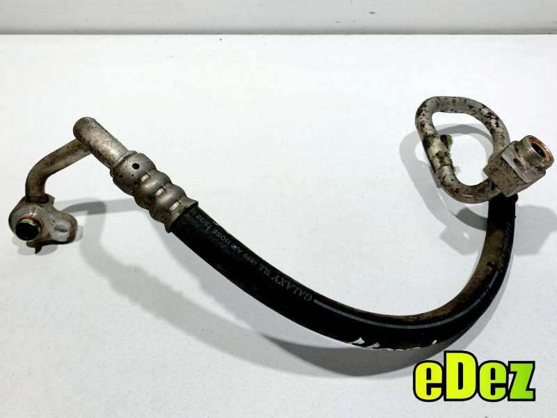 Conducta ac Ford Focus 3 (2011-2015) 1.6 tdci T1DB 115 cp BV61-19N601-JB