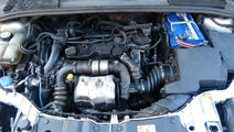 Conducta AC Ford Focus 3 2011 Break 1.6 Duratorq C...