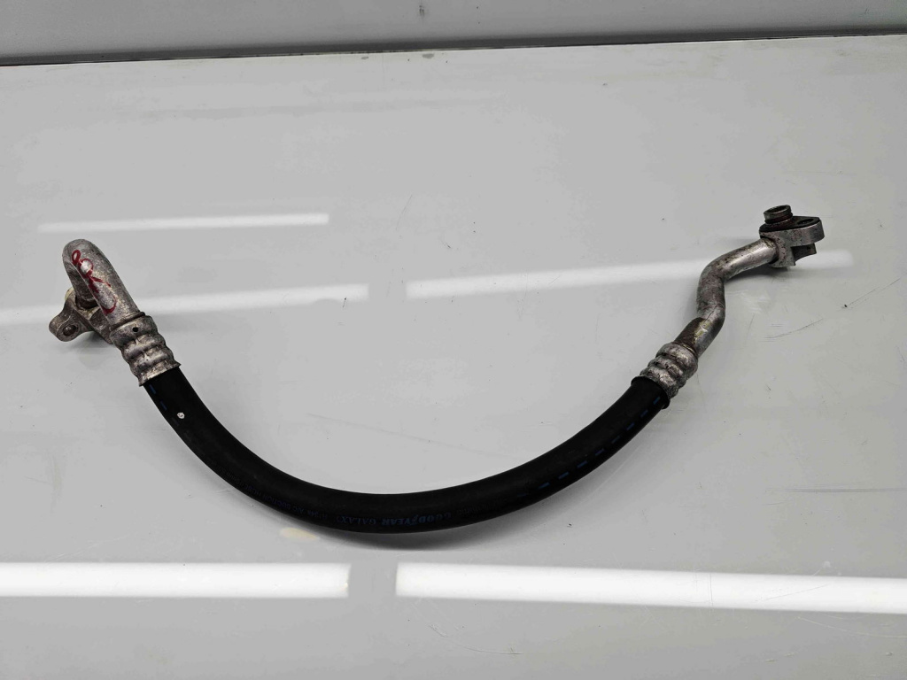 Conducta AC Ford Focus 3 (CB8) [Fabr 2011-2015] OEM 1.6 TDCI TZJA 85KW / 115CP