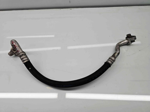 Conducta AC Ford Focus 3 (CB8) [Fabr 2011-2015] OEM 1.6 TDCI TZJA 85KW / 115CP