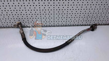 Conducta AC Ford Focus 3 (CB8) [Fabr 2011-2015] OE...