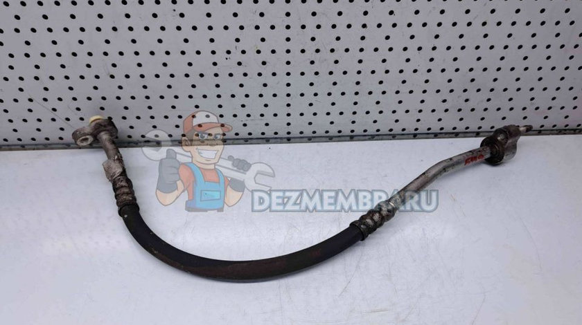 Conducta AC Ford Focus 3 (CB8) [Fabr 2011-2015] OEM 1.6 TDCI DV6