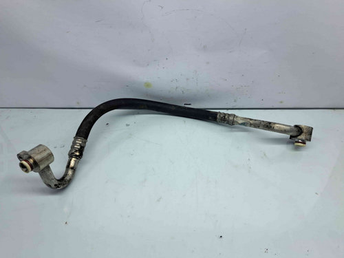 Conducta AC Ford Focus 3 (CB8) [Fabr 2011-2015] OEM 1.6 TDCI DV6 1.6 TDCI DV6 85KW / 115CP