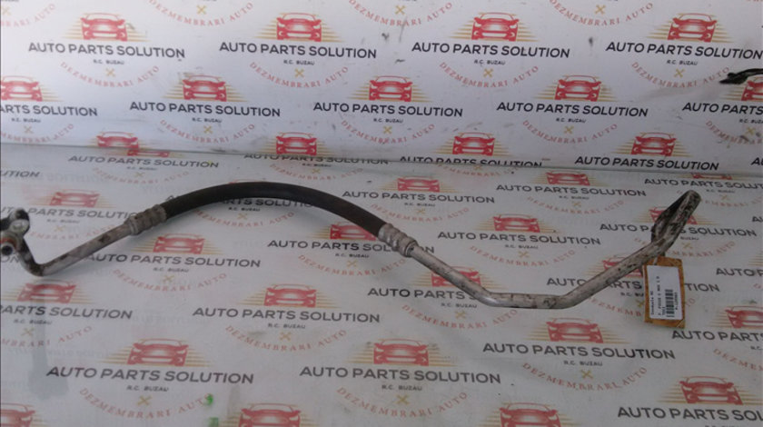 Conducta AC FORD FOCUS C MAX 2005-2008