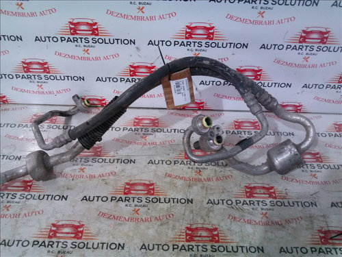 Conducta AC FORD GRAND C MAX 2.0 D an fabr. 2011