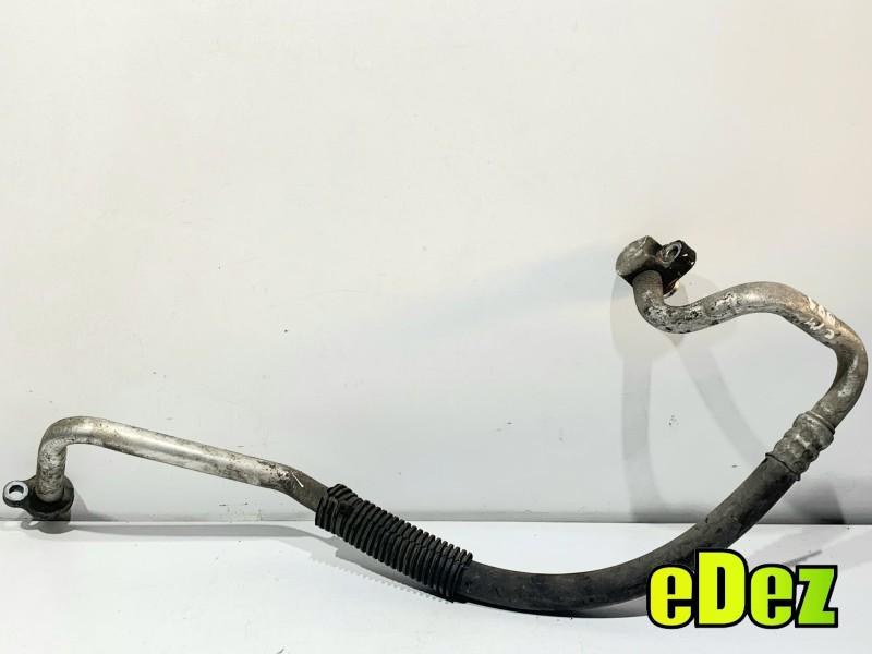 Conducta ac Ford Grand C-Max (2010->) 1.6 tdci T1DB 115 cp AV61-19N601-JC