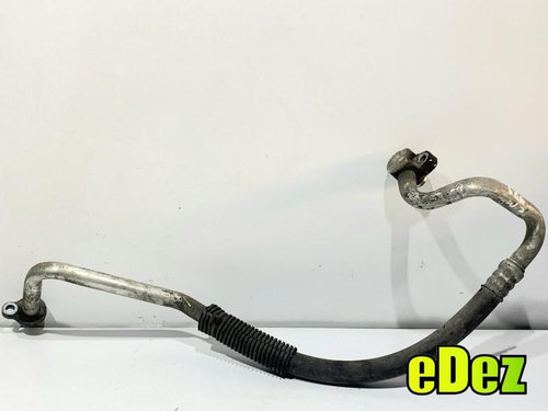 Conducta ac Ford Grand C-Max (2010->) 1.6 tdci T1DB 115 cp AV61-19N601-JC