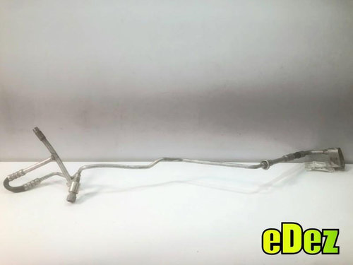 Conducta ac Ford Kuga (2008-2012) 2.0 tdci 163 cp TXWA