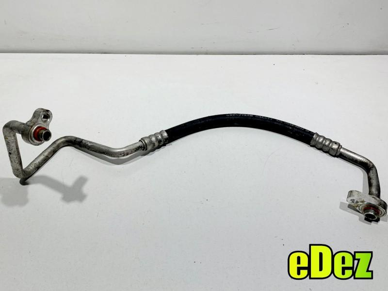 Conducta ac Ford Kuga (2008-2012) 2.0 tdci 163 cp