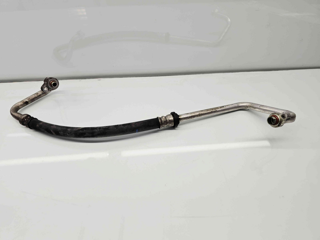 Conducta AC Ford Kuga I [Fabr 2008-2012]