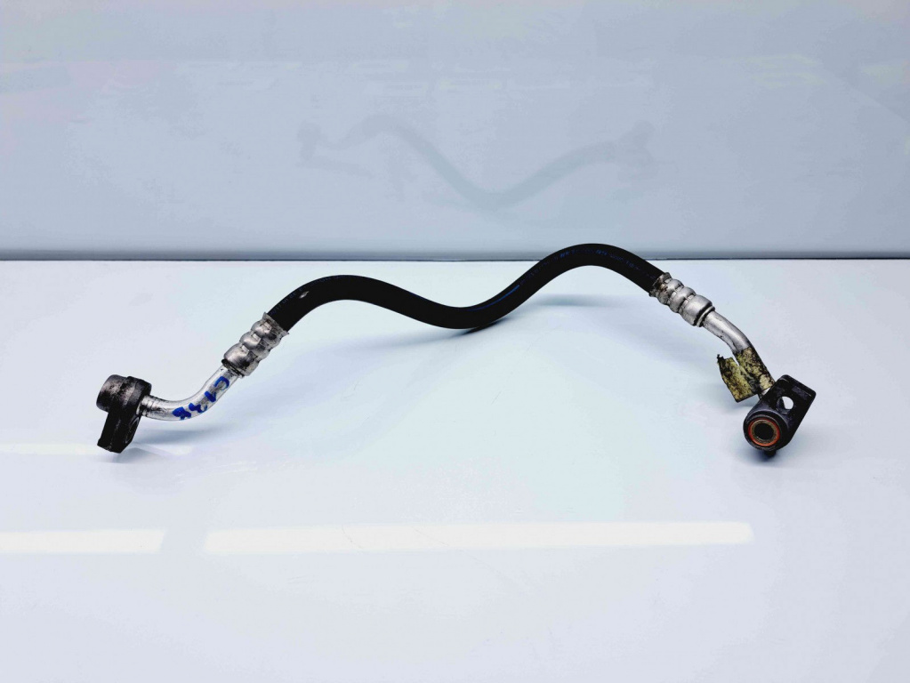 Conducta AC Ford Kuga II [Fabr 2012-prezent] OEM 2.0 C20DD0X 2.0 C20DD0X 110KW / 150CP