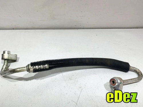 Conducta ac Ford Mondeo (2014-2022) [MK5] 1.5 tdci 120 cp XUCA DG9H-19N651-EC