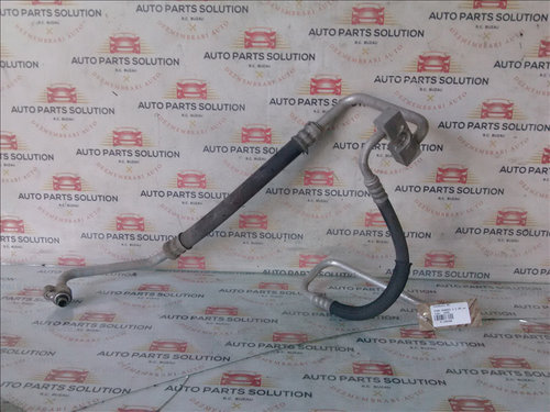 Conducta AC FORD MONDEO 3 2.0 d an fabr. 2005