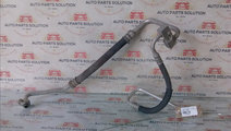 Conducta AC FORD MONDEO 3 2000-2007