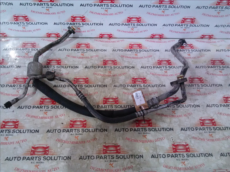 Conducta AC `FORD MONDEO 4 1.8 TDCI an fabr. 2008